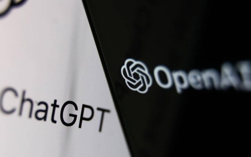 火爆全网的ChatGPT到底是什么？谷歌为何最紧张？